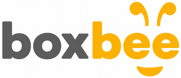 BoxBee